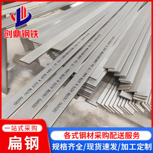 �V�|������l 304���z��� 316L310S������䓱�l 201���P䓱��