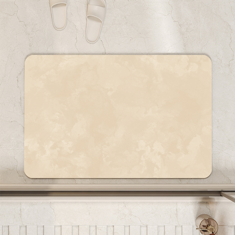 단색 물얼룩 쌀 02