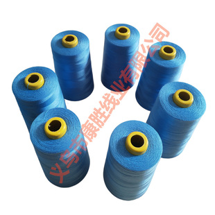 40/2���|����p�x��һ��һ��������]�oɫ��ྀ