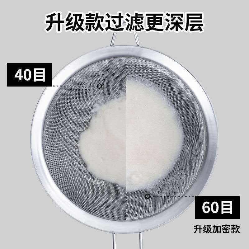 1866721a-cf58-4cea-805c-d932d0f39963.jpe