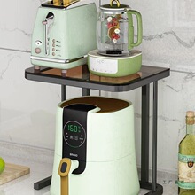 �N���՚�ը������̨��������Ҽܿ����΢���t��С����ռ{��