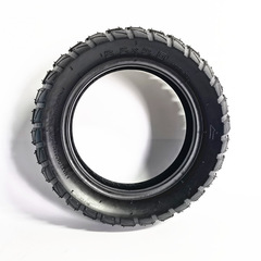 INOKIM LIGHT電動滑板車8 1/2X2(50-134)內外胎8.5x3.0充氣內外胎