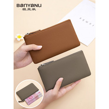 ������Ůʿ�L������X���ռ{�����s��ܛ��֦�y���ð����l���羳