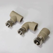 PPR^46֟ˮ20ֱͨ/^ͨˮ