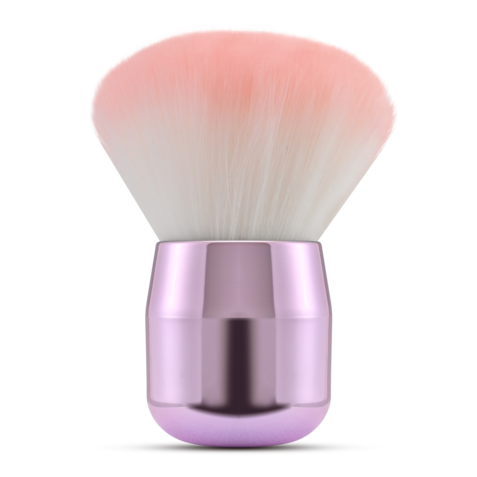 Mushroom brush white base powder (normal powder foundation)
