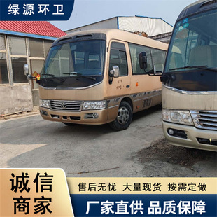 �羳���� ��˹��17�����ο�܇  23���S���а�܇  늄��T