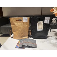 ���Sβ����؛�Űб������y���������ð��ռ{���Ӱ���ٴ�б��