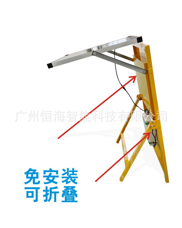 HH-188P-t 详情6.jpg