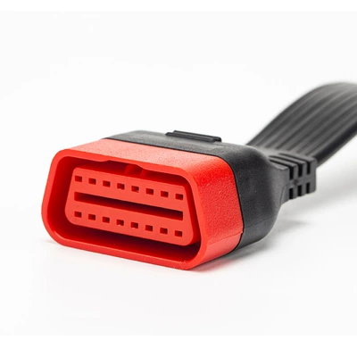 OBD2 Extension Cable Avtomobil diaqnostika alətləri