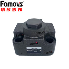 CV-10G-05-20̨ʽy ISO׼ rL