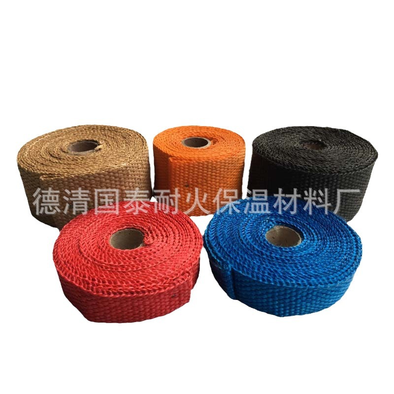 �͸��²�����ά������ƴ� ����Ħ�г������ܷ��̲��ƴ����Ȳ�