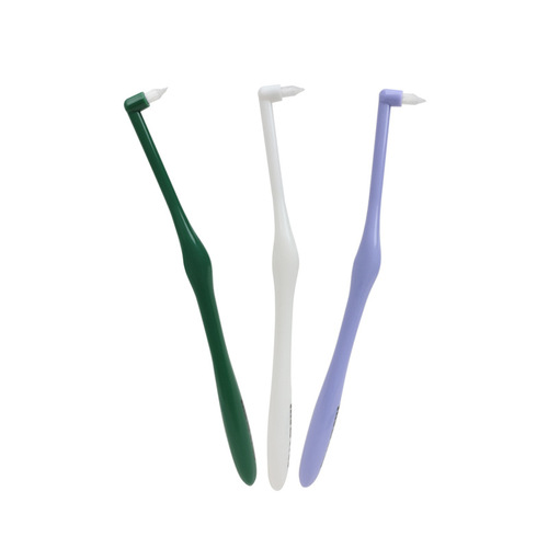 Pet toothbrush dog toothbrush cat dog oral cleaning toothbrush pet supplies factory wholesale