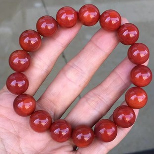 �OƷ�����ϼt�M���\�t�п��ִ� ��Ȼ�⌍�� Ʒ�|��D �ɫ�t��