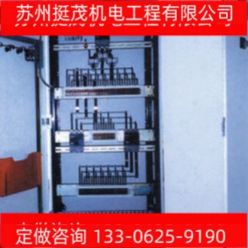 昆山  厂房装修，工厂翻新改造，工业配电安装 电路布线 工程