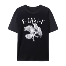 ��óTEMU�羳����վ2025�����¿���Ȥ����ѻӡ��F-Caw-F��T������
