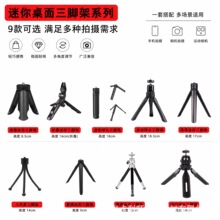 ���C��ʽ���_���֙Cֱ�����������_�����������צ���~���d���_��