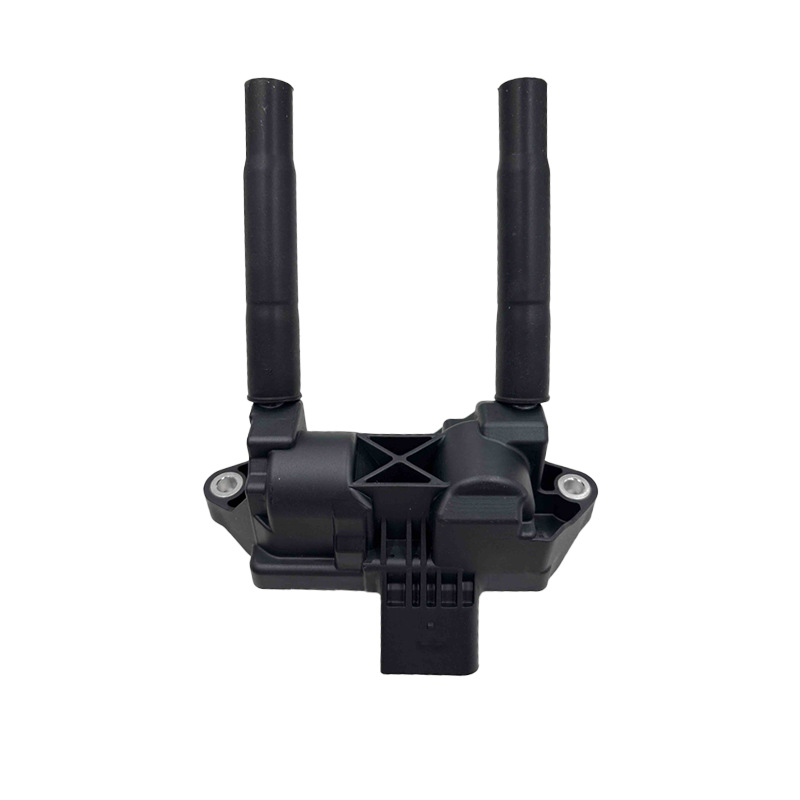 Suitable for Mercedes-Benz ignition coil A1779069600 A1779064202 A1779069500 auto parts