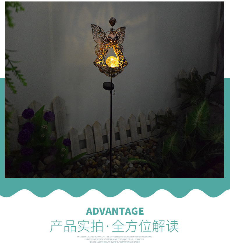 天使风铃详情页_06