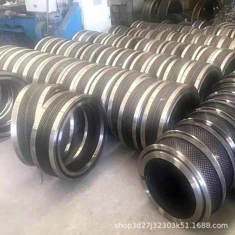 u=531028230,3434490591&