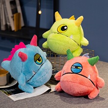 �羳��ֲʺ�֫Fë�q������Q������żץ�C���ރ�ͯ��鹫�жY��