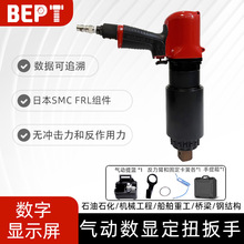 ���@��Ӷ�Ť�����ձ��M���R�_���ܿ����L늡��������ÏS��ֱ�N