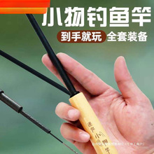 С����~�����b���̹���y�~��Ϫ�������Q�R��΢���С�r���l