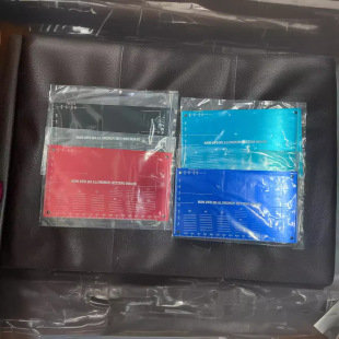 �������܇���� �X�Ͻ��{܇�� �܇��