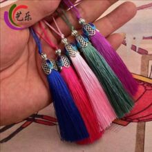 ��̩�{���K�����{ñ�������l��ֱ�������ӷ�������¿�ʹ����K