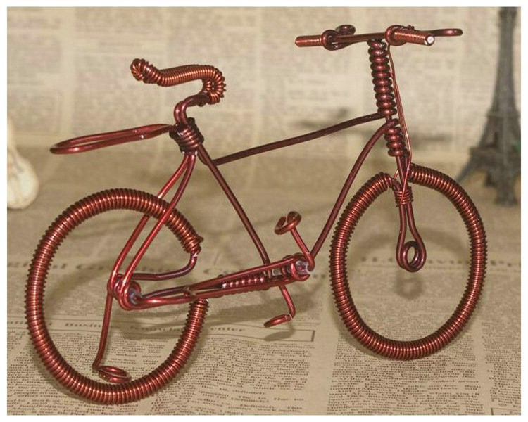 9055864051_686846372_副本