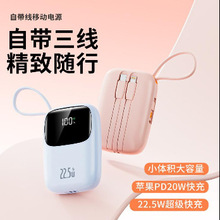 �羳��Ʒ������������20000�����Ԏ����Ƅ��Դ���l����LOGO