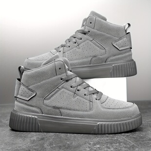 2025�羳�¿�W���ߎ͌��Ļ���Ь�r��ǰ�l��ʽ����Ь