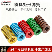 ��ľ��ģ�ߏ��ɾ��Ώ����Sɫ�{ɫ�tɫ�Gɫ��ɫ��ɫģ�ߛ_������