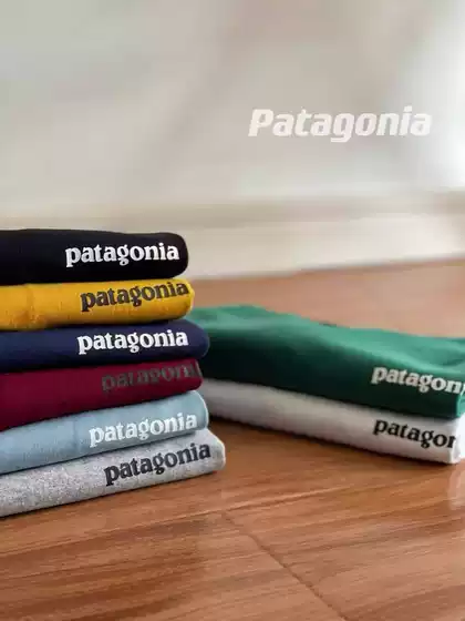 Cross-Border Quality Bata Pata New P-6 Mountain Men's and Women's Classic Outdoor T-Shirt Letter Print Sports Trendy Short Sleeves