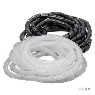 늾��ռ{�ܰ������������������o���p�@�ܽ^��������6mm8mm10mm