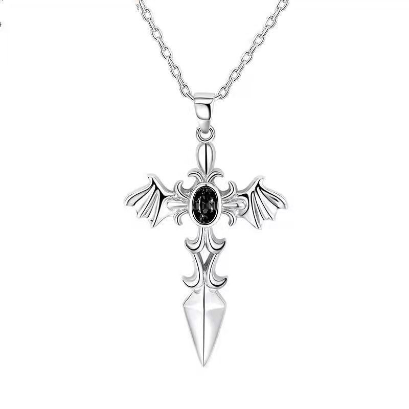 微信图片_20220412115457