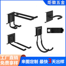 ���R�d�@���r�ù����ռ{�۰���h�ɲ�ж�{�����ڒ��h����܇����h