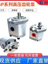 ����HYOMAX�߉��X݆�ͱ�HGP-1A/2A/3AҺ��HGP-3A-F17R