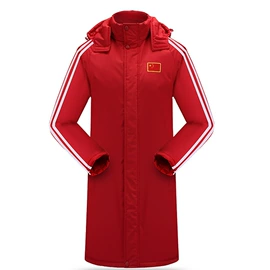 运动套装;男式休闲裤;男式夹克