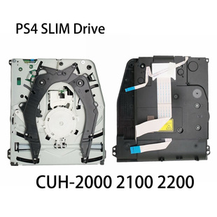 ԭ�bPS4 SLIM���CUH-2000 2100���C���� slim�x���{���򌎧��