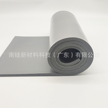 ͱظ߻؏Oܛzl޾ ͸ߜعzlݰ MØ