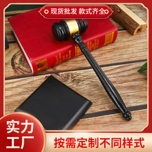 �S��ֱ�Nľ�Ʒ����N ��ľ� ��Ժ���  �����N  ���u�������N