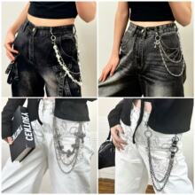 ������ʮ�ּ���������¿�С���OӋ�о�������s���Գ������