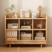 ��ľ�����������ܿ͏d�������ә������ռ{����Ӽ��Ã�ͯ����