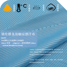 �\�]�M�l���|���m���п��{���Ҽ��ļ����������ο��|����|���C��