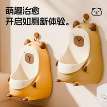 ��ͯС�㶷�к������ڒ�ʽС���С�������ͯվ�����胺ͯС����