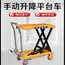 �ք�Һ������ƽ̨܇����ʽ����̨ƽ���Ƅ�С��܇����늄������C