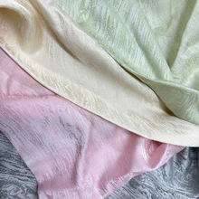 ����ʽ���\���Ứ���Ϸ��˽z���������w�F���ѹ�Ӣ��ɫ��������