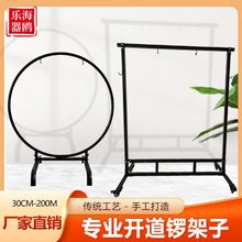 ���IO�_��茼ܷ���茼ܽ����F���_����٤�Lˮ茎�݆��1���~茼�