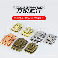 ��ˇ�з��i����YƷ����iС���i��������ɫϵ���P��i�����