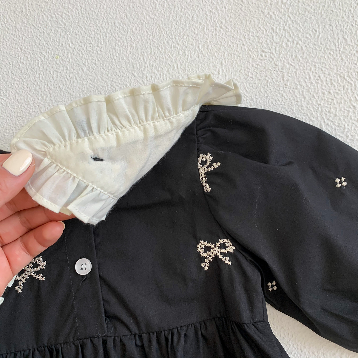 2022-07-20 131856.jpg